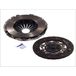 Sachs Kupplungssatz 3000 970 004