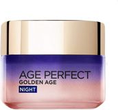 L'Oréal Age Perfect Golden Age Nachtcrème 50 ml