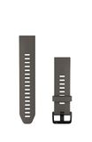 Garmin QuickFit-horlogebandje van 20 mm
