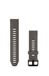 Garmin QuickFit-horlogebandje van 20 mm