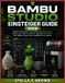 Bambu Studio Bambu Studio Einsteigerleitfaden 2026
