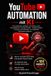 YouTube Bol YouTube Automation mit KI