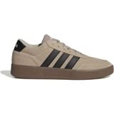 Adidas Lage trainers Breaknet 3.0