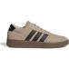 Adidas Lage trainers Breaknet 3.0