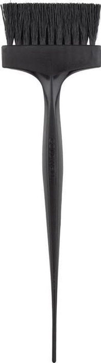 Goldwell Verfkwast Breed 60mm