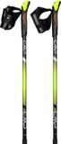 Cmp Maniva Stokken Geel, Zwart 75-125 cm