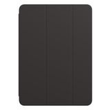 Apple iPad Pro 11-inch Folio Case - Black - MJM93ZM/A