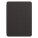 Apple iPad Pro 11 pouces Étui folio - Noir - MJM93ZM/A