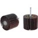 Rhodius Lamellenschuurmachine Diameter 50 mm 10 stuk(s)