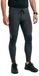 Ion Neo 2.0 Mm Pantalon thermique Noir M Homme