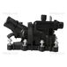 Triscan Thermostat, Liquide De Refroidissement 8620 60098 Mercedes-benz