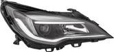 HELLA Phare (1EL 354 829-021)