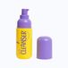 LAV Kids - Gel yeah! cleanser - 100ml