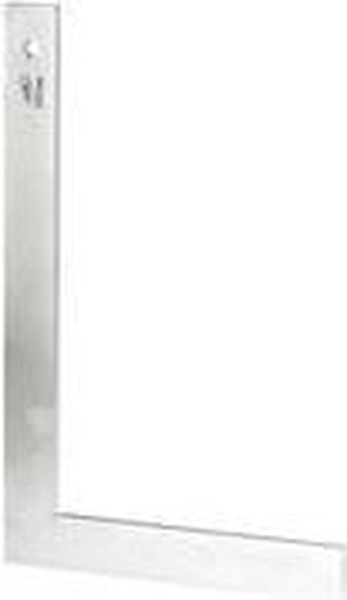 HELIOS PREISSER Slotenhoek plat, 0375410