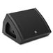 G4M Gear4music G4M 12 Inch Passive Stage Monitor / PA Speaker
