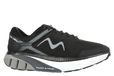 New Balance CHAUSSURES HOMME MTR-1500 II LACE UP