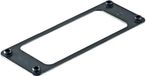 Harting Joint 09 30 000 9803