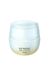 SENSAI Absolute Silk Cream Dag- en Nachtcrème - 40 ml