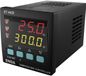 Enda ET4420-LV-RS PID Temperatuurregelaar