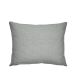 Sjövik 1898 Coussin dossier Sjövik Gris