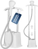 Clatronic TDC 3809 Kledingstomer