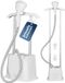 Clatronic TDC 3809 Kledingstomer