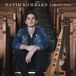 Music&Words David Lombard - Looking For A Dream (CD)