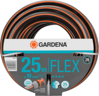Gardena Comfort FLEX slang 19mm (3/4)