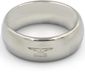 Donut Mister B Stainless Cockring Donut 52.5 mm