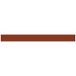 Folia Papier cartonné, 130 g/m², 50 x 70 cm, 10 feuilles, marron chocolat