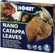 Hobby Nano Catappa Bladeren | 12 pièces