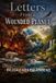 Letters Independently Published Letters from a Wounded Planet Paperback