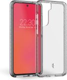 FORCE CASE FCLIFENGS21FET mobiele telefoon behuizingen Transparant