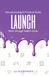 Homeschooling: A Practical Guide - Launch: A Practical Christian Homeschooling Guide, Ninth to Twelfth grade, to High School Planning, Transcripts, ... Skills, and Preparing Teens for Adulthood