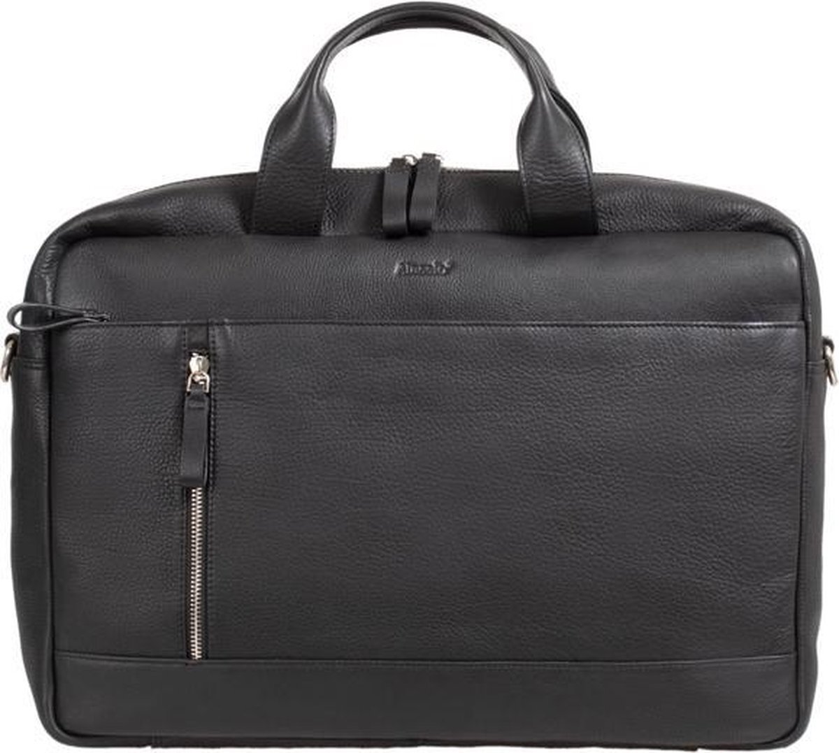 Juscha JU-47034 Laptoptas Alassio Tiber