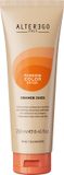 Alter Ego Passion Color Mask 250ml Ultra violet