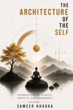 The Architecture of the Self: Foundations of Clarity, Identity, and Awareness