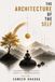 The Architecture of the Self: Foundations of Clarity, Identity, and Awareness