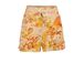 Vingino Ramiena - Short - oranje/multi