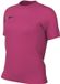 Nike Dri-FIT Park VIII SS Shirt Dames - Maat L