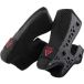 Troy Lee Designs Coussinets de joue SE5 Composite