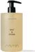 Salt & Stone Salt and Stone Santal & Vetiver Body Wash 450 ml