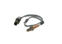 BOSCH Lambdasonde 0258017218