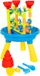 Lobbes Speelgoed BV Watertafel Waterpark