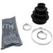 SNR Kit soufflet côté roue - OBK50.010