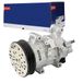 DENSO Kompressor, Klimaanlage DCP50124