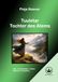 Tuuletar: Paperback, 362 pagina's