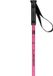 Elan Hotrod Bâtons Transparent 120 cm