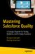 Mastering Apress Mastering Salesforce Quality