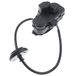 Frankberg Deurslot, servomotor, tankklep, 2-polig, compatibel met Golf V Variant 1K5 AJ5 Combi 2007-2013 S.c.i.r.o.c.o 137 138 Coupe 2008-2017